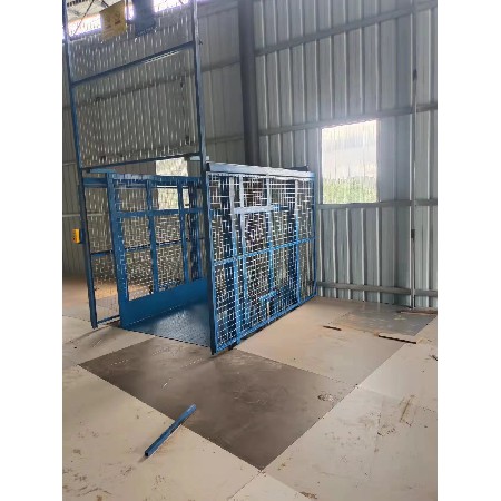 中國云南客戶完工