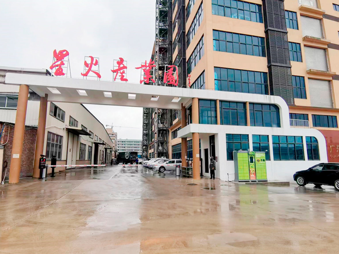 a2e51a59-f81c-413d-91eb-d94aed6f6dae.jpg_1180xaf.jpg a2e51a59-f81c-413d-91eb-d94aed6f6dae.jpg_1180xaf.jpg