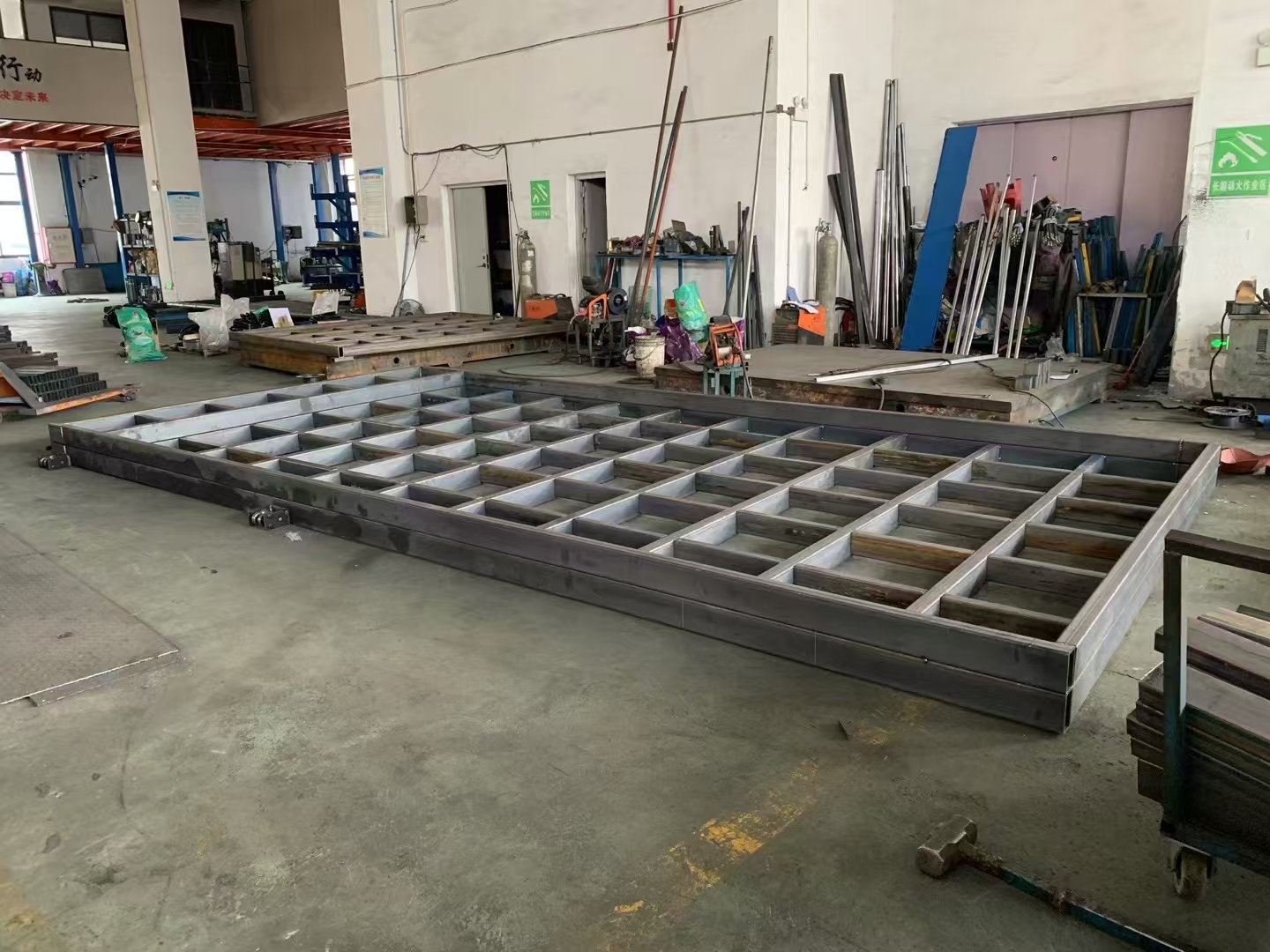 微信圖片_20250218151518.jpg 微信圖片_20250218151518.jpg