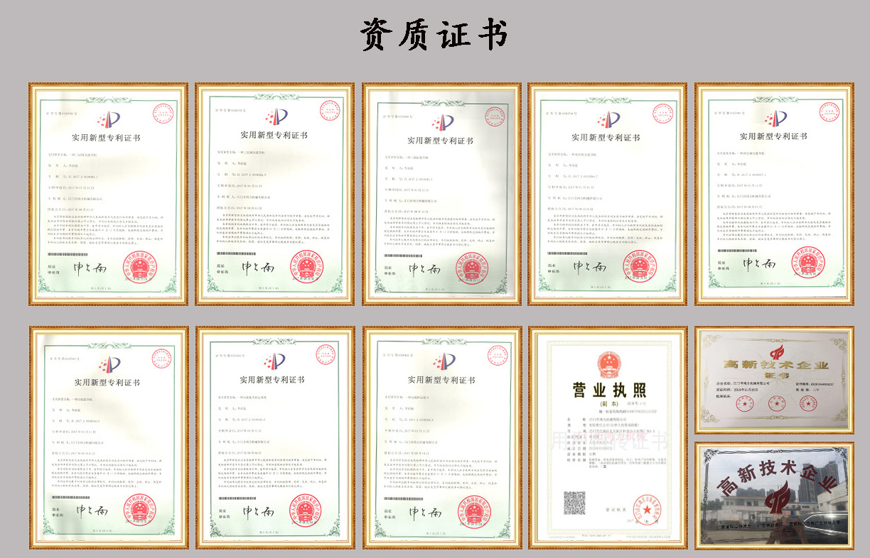 21269584913_631314488.jpg 21269584913_631314488.jpg